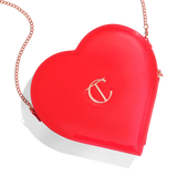 L.O.V.E. BAG