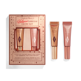CHARLOTTE'S HOLLYWOOD SUPERSTAR GLOW KIT