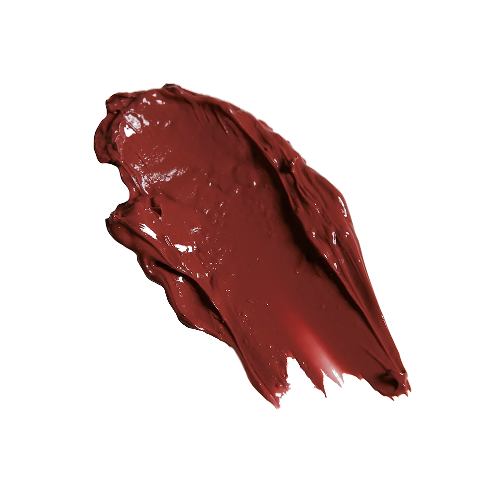 HYALURONIC HAPPIKISS
