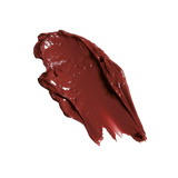 HYALURONIC HAPPIKISS