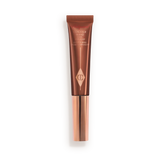 HOLLYWOOD CONTOUR WAND