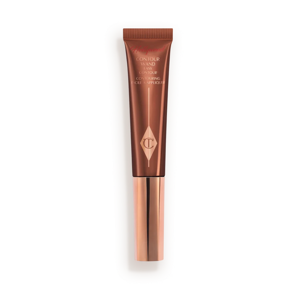 HOLLYWOOD CONTOUR WAND