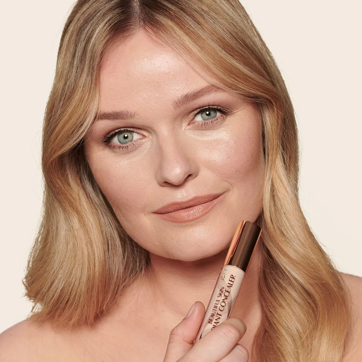 BEAUTIFUL SKIN RADIANT CONCEALER