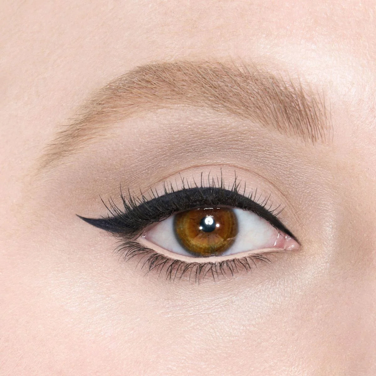 SLEEP CHEAT LINER DUO