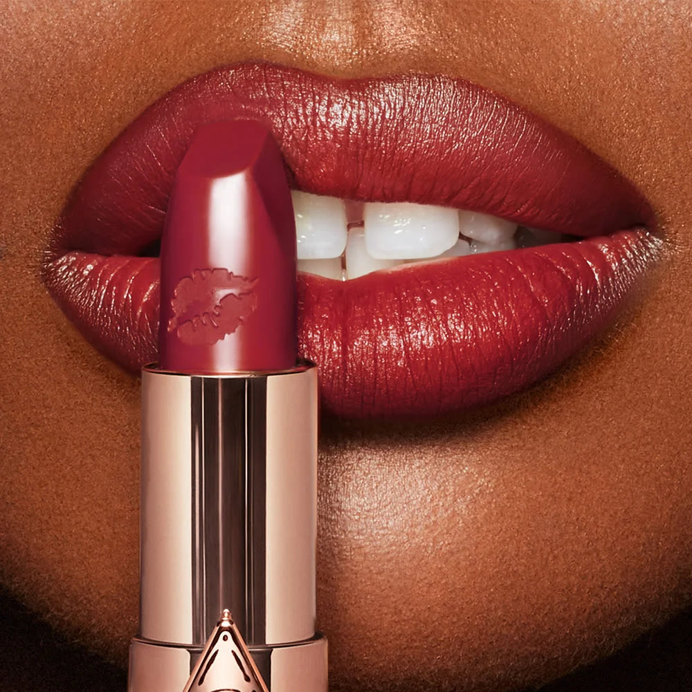 HOT LIPS 2 REFILL