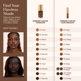 AIRBRUSH FLAWLESS BLUR CONCEALER