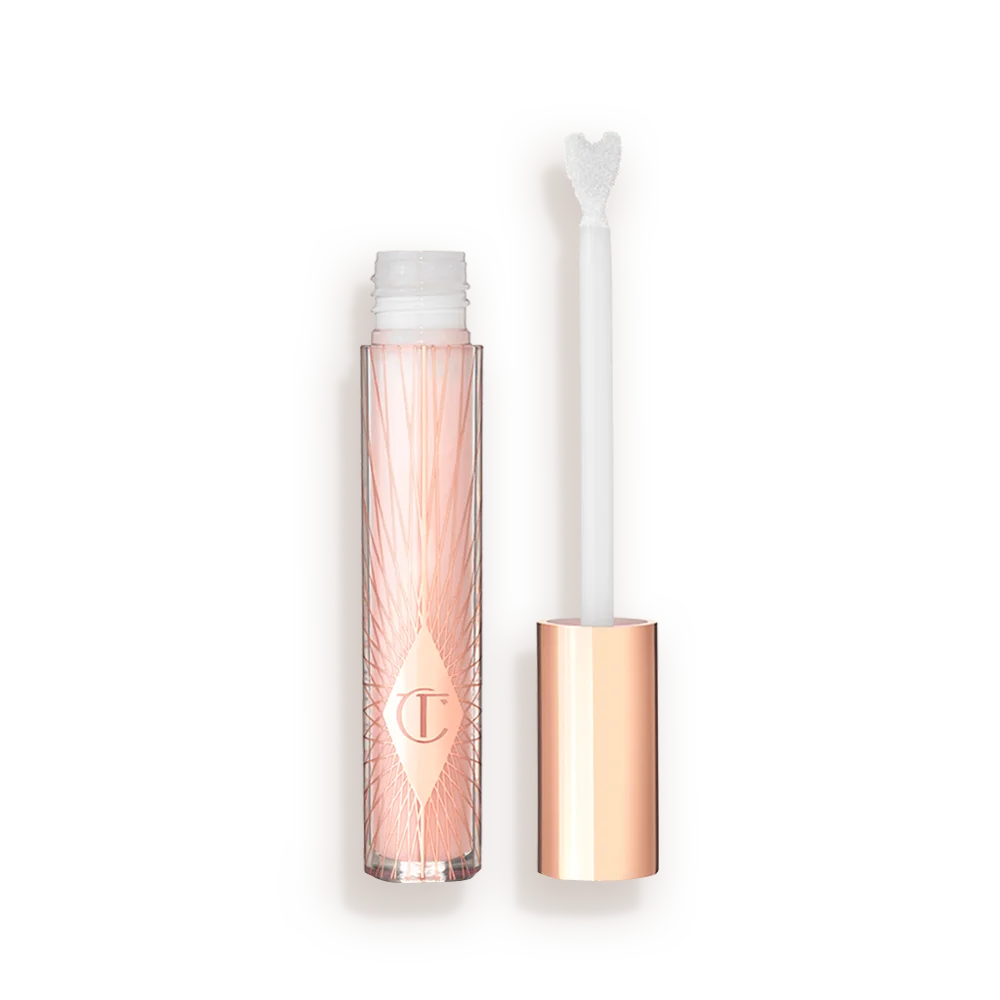 COLLAGEN LIP BATH