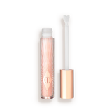 COLLAGEN LIP BATH