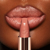 HOT LIPS 2
