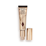 BEAUTIFUL SKIN FOUNDATION