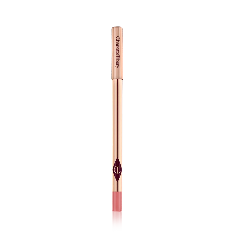 LIP CHEAT