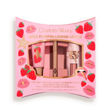 JUICY, PLUMPER-LOOKING LIPS KIT