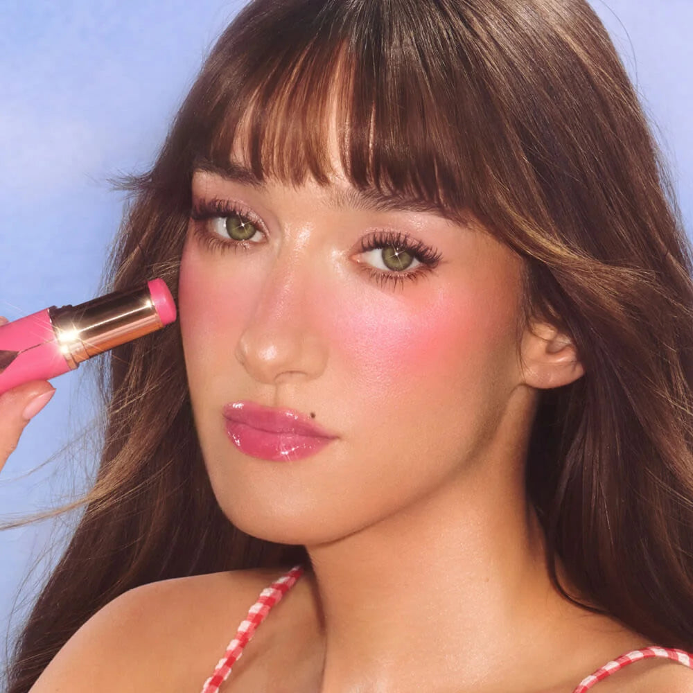 UNREAL BLUSH HEALTHY GLOW STICK