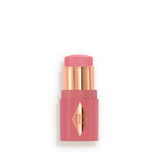 MINI UNREAL BLUSH HEALTHY GLOW STICK