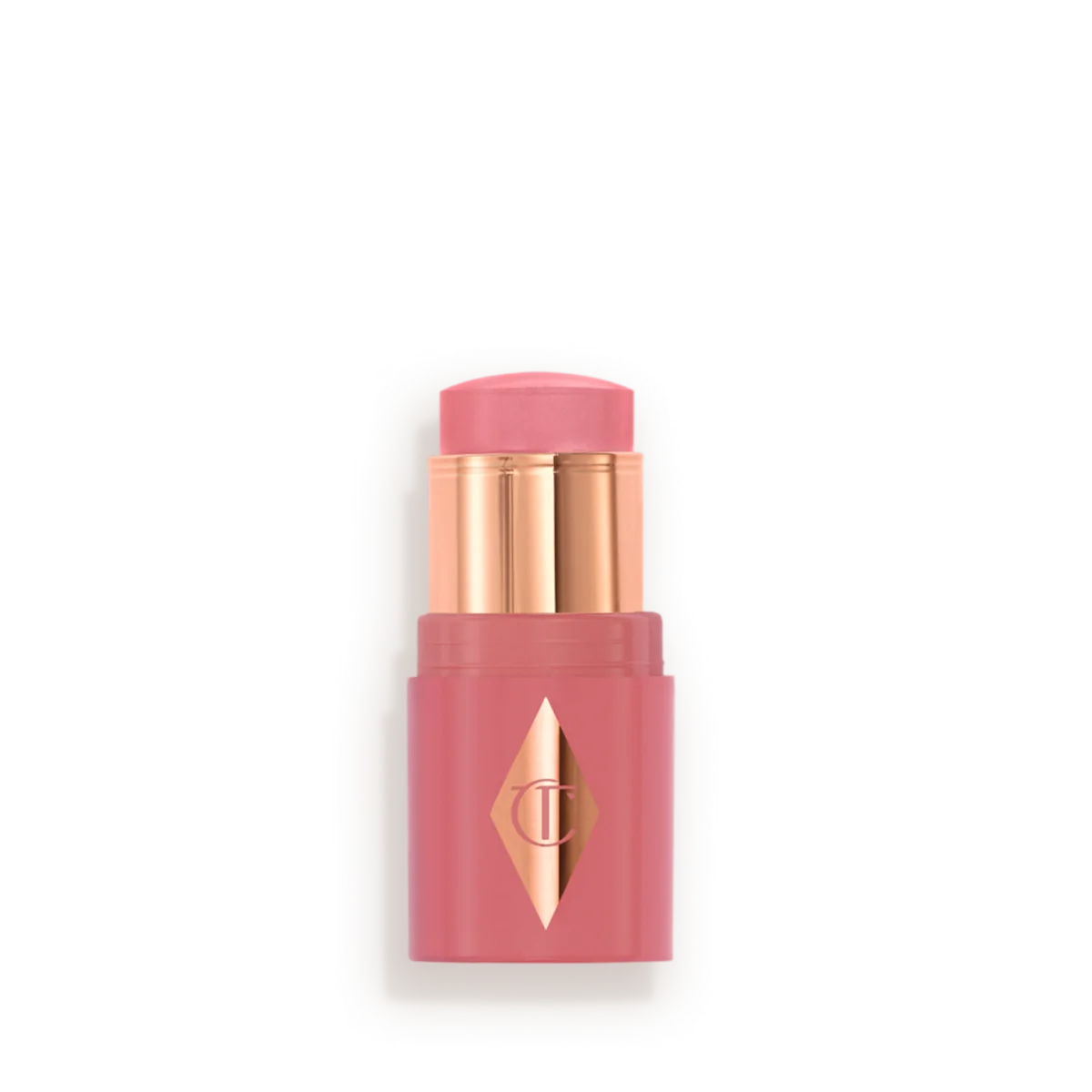 MINI UNREAL BLUSH HEALTHY GLOW STICK