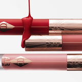 AIRBRUSH FLAWLESS LIP BLUR