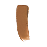 UNREAL SKIN SHEER GLOW TINT HYDRATING FOUNDATION STICK