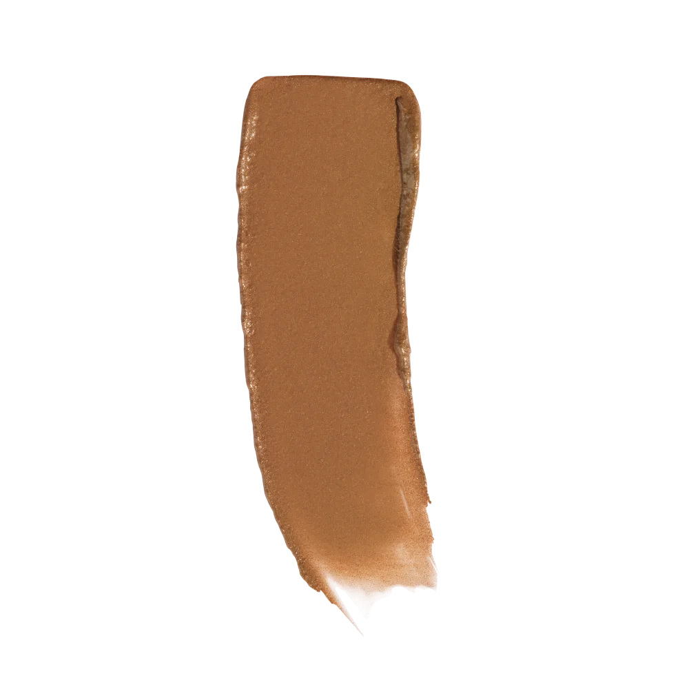 UNREAL SKIN SHEER GLOW TINT HYDRATING FOUNDATION STICK