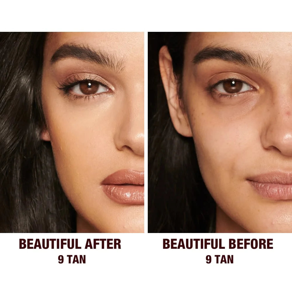 BEAUTIFUL SKIN RADIANT CONCEALER