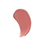 PILLOW TALK LOVE EFFECT LIPSTICK