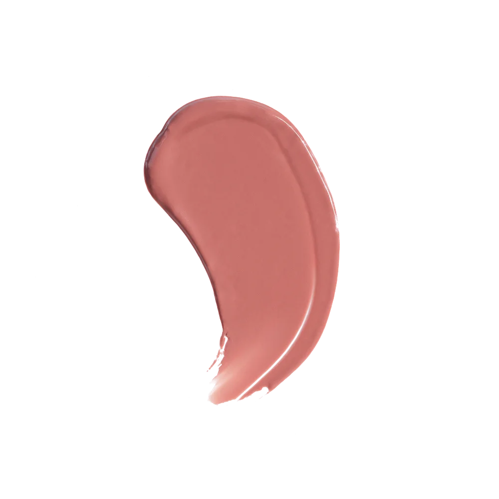 PILLOW TALK LIPSTICK
