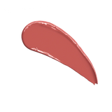 HOT LIPS 2 REFILL