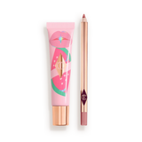UNREAL JUICYLICIOUS LIP KIT