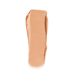 UNREAL SKIN SHEER GLOW TINT HYDRATING FOUNDATION STICK