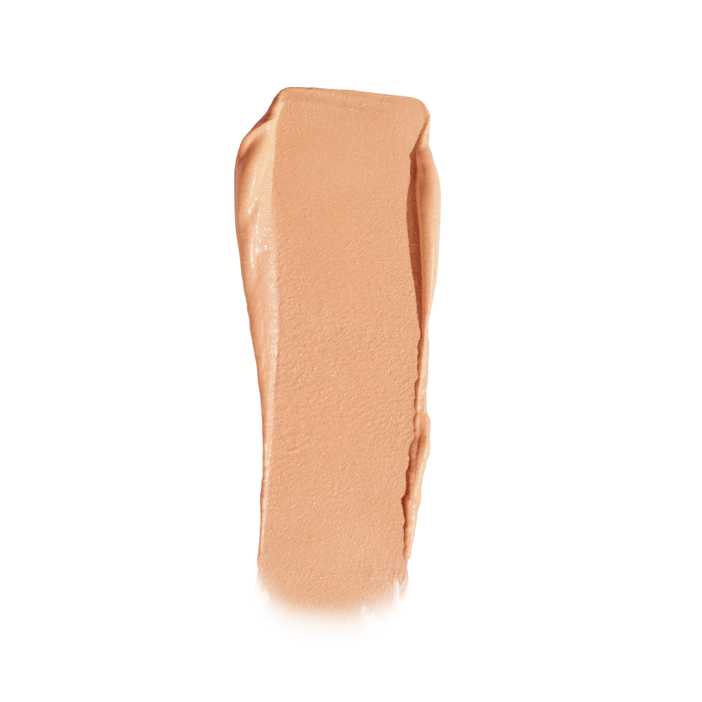 UNREAL SKIN SHEER GLOW TINT HYDRATING FOUNDATION STICK