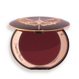 AIRBRUSH FLAWLESS BLUSH BLUR