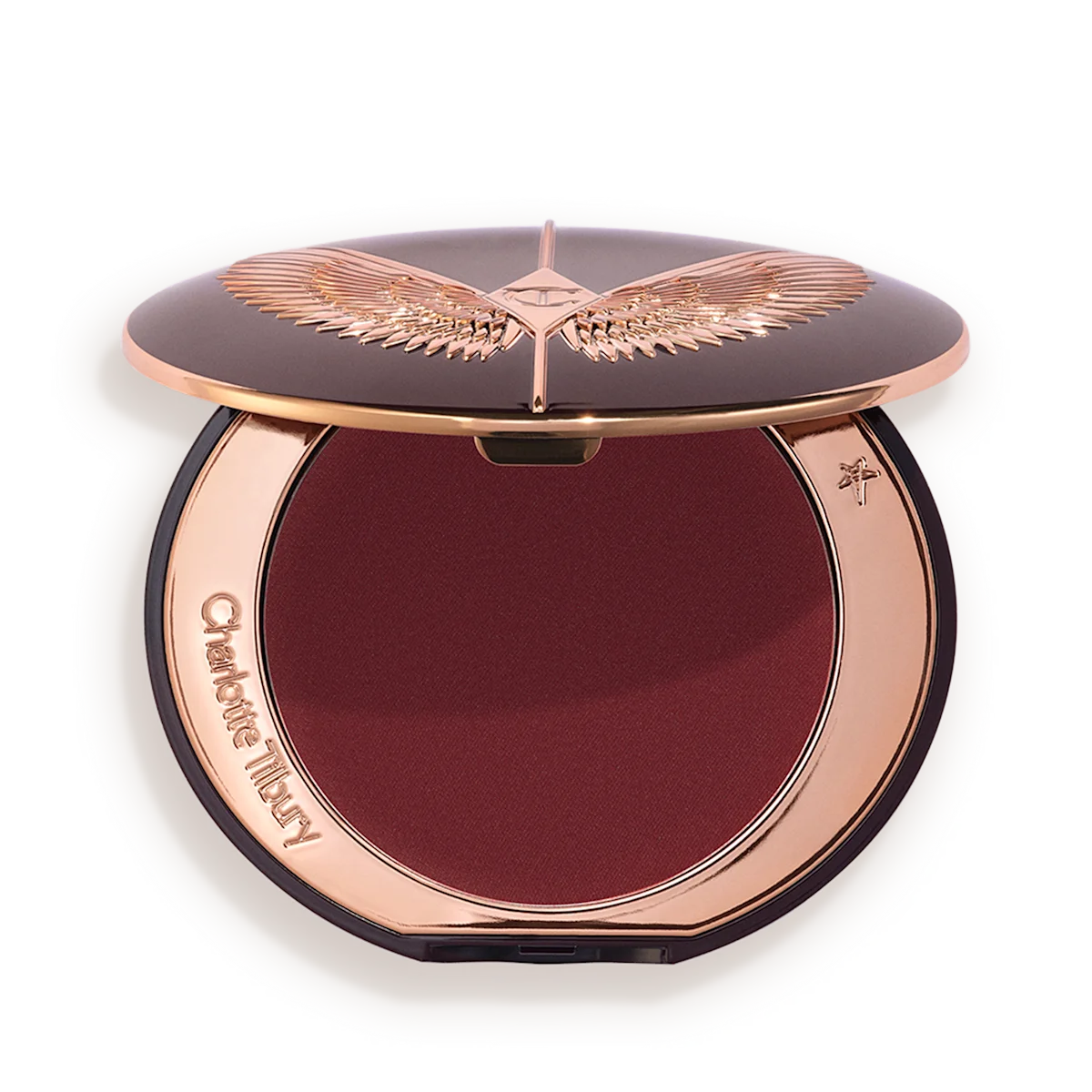 AIRBRUSH FLAWLESS BLUSH BLUR