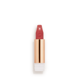 HOT LIPS 2 REFILL