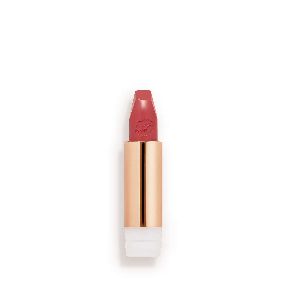 HOT LIPS 2 REFILL