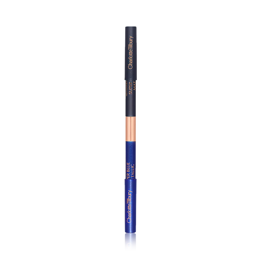 EYE COLOUR MAGIC LINER DUO