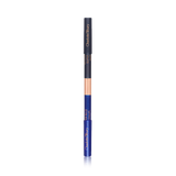 EYE COLOUR MAGIC LINER DUO