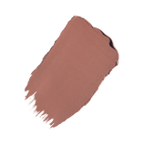 EXAGGER-EYES EASY EYESHADOW STICK