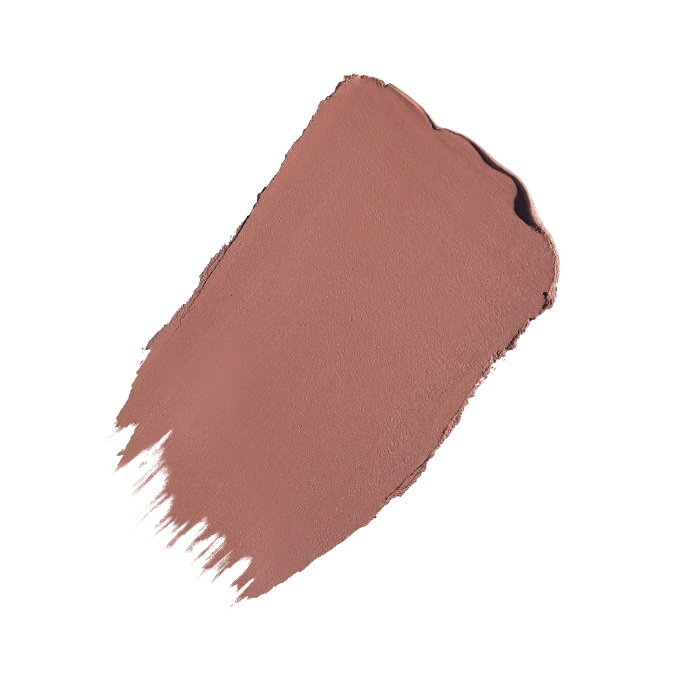 EXAGGER-EYES EASY EYESHADOW STICK