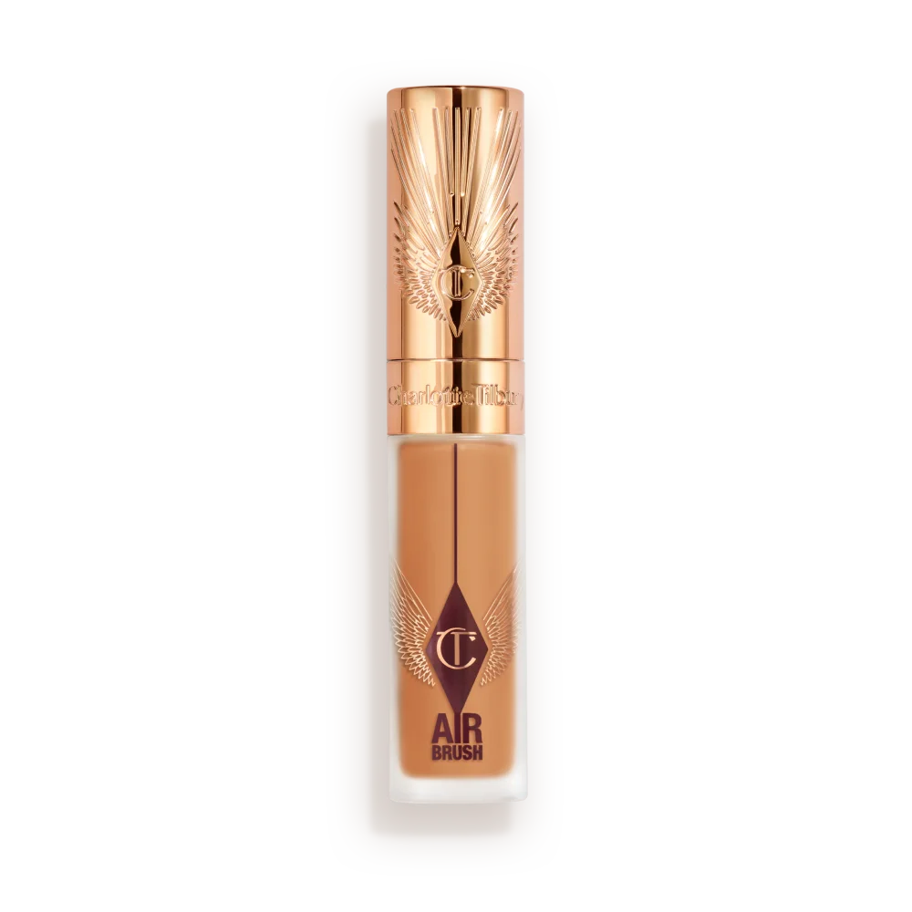 AIRBRUSH FLAWLESS BLUR CONCEALER
