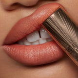 AIRBRUSH FLAWLESS LIP BLUR