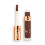 AIRBRUSH FLAWLESS BLUR CONCEALER
