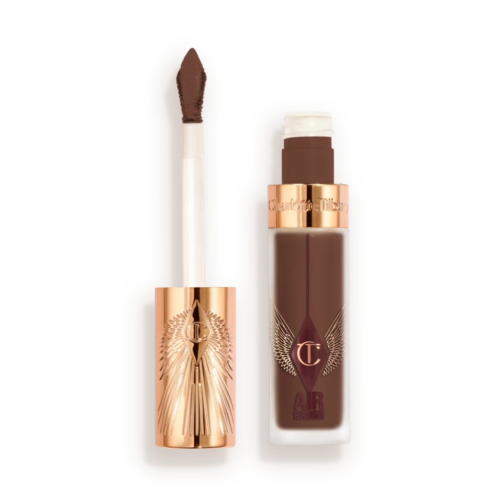 AIRBRUSH FLAWLESS BLUR CONCEALER