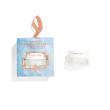 CHARLOTTE'S MAGIC WATER CREAM