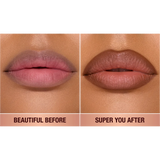 LIP CHEAT CONTOUR DUO