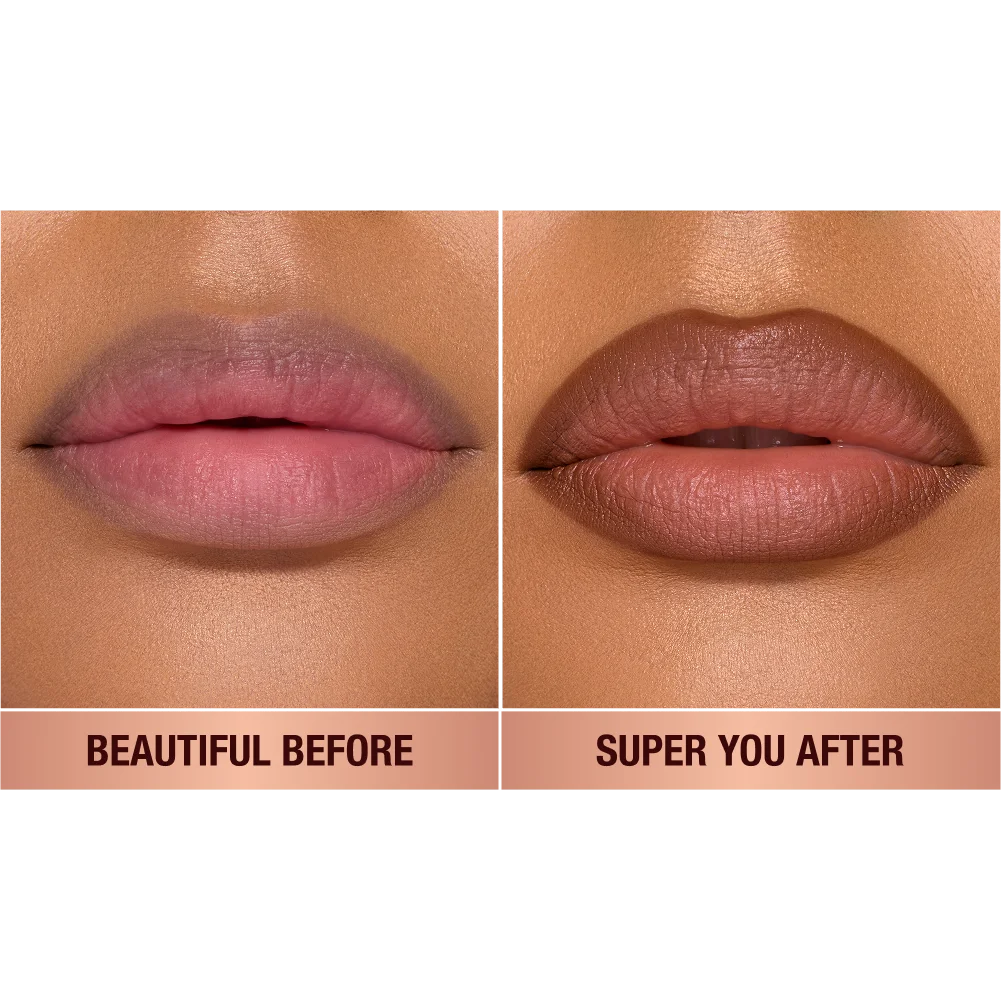 LIP CHEAT CONTOUR DUO