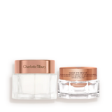 HYDRATION & RADIANCE SKIN DUO SKINCARE KIT