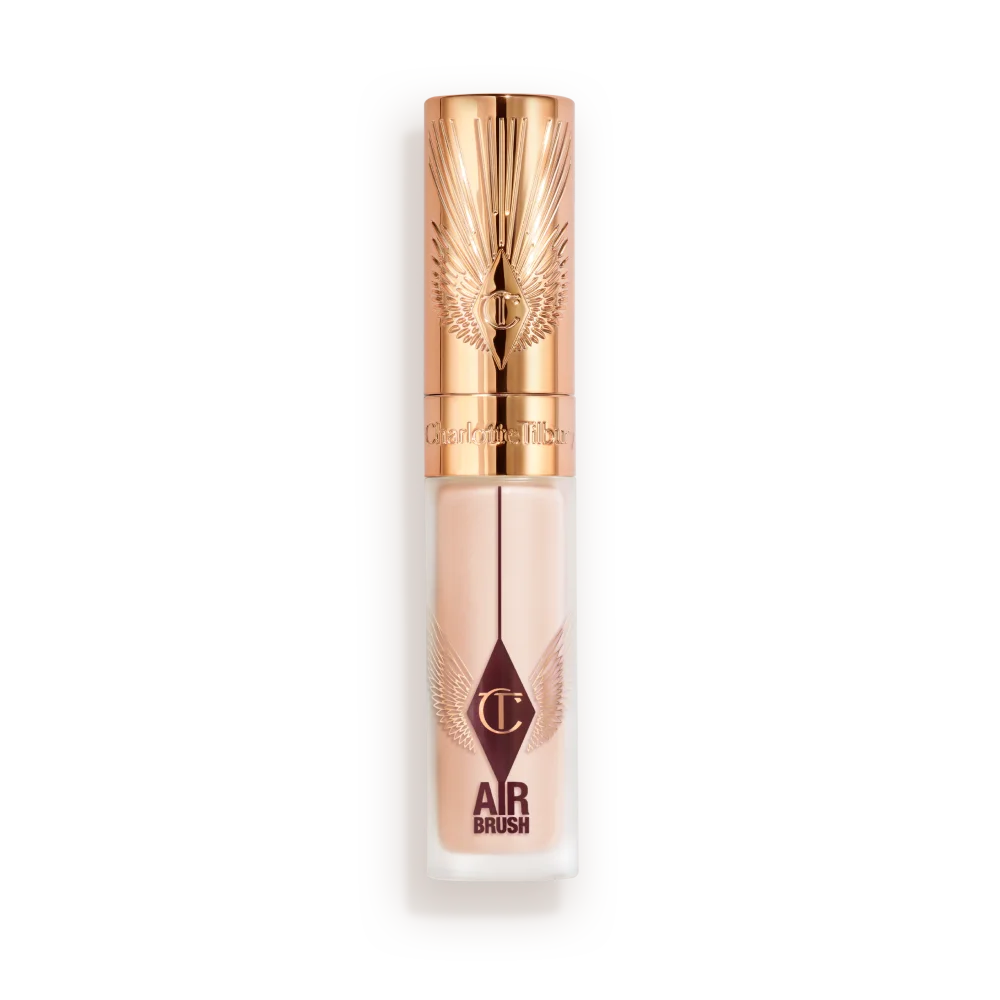 AIRBRUSH FLAWLESS BLUR CONCEALER