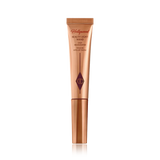 BEAUTY LIGHT WAND