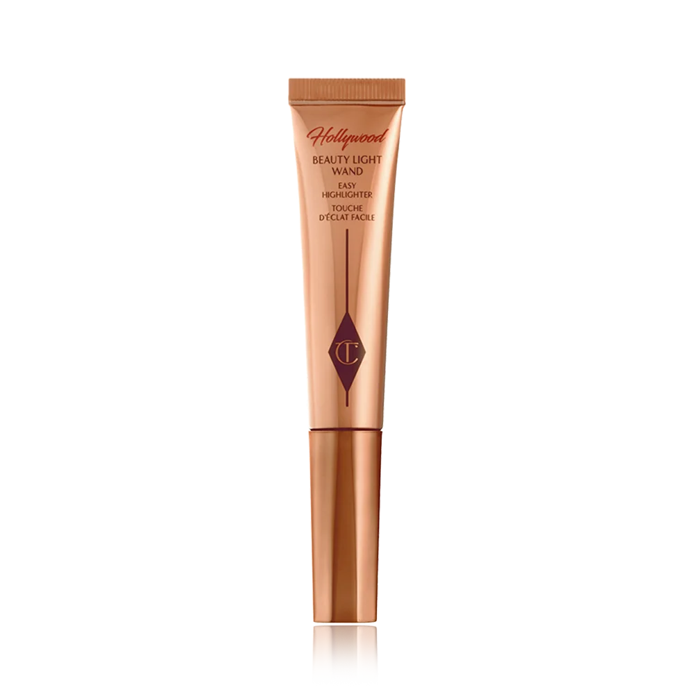 BEAUTY LIGHT WAND