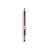 ROCK 'N' KOHL