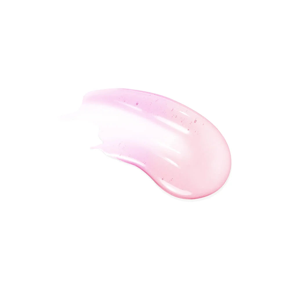UNREAL LIPS HEALTHY GLOW NECTAR OIL